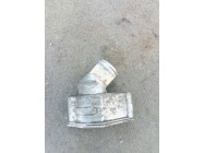 Термостат лачетти 1.8 Sed Термостат лачетти 1.8 Sed